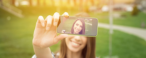 Article 3 image