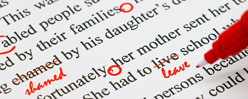 Article 3 image