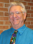 Henry Hartman