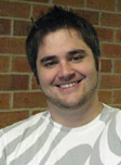 Joshua Miller