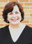 Kathy McFatter